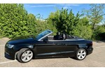 Audi A3 Cabriolet 159.000 km 11.900 € Pattensen 30982