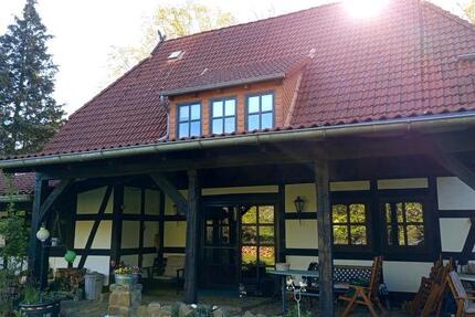 Wohnung Wedemark - 3 Zimmer, 80 m&sup2;, 1.000&euro; | Angebot:26364194