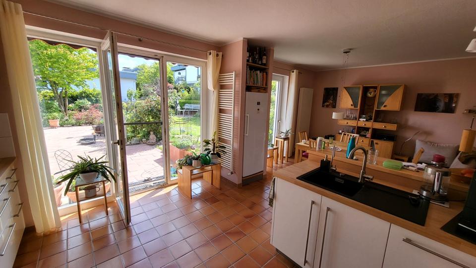 Bungalow Hildesheim Bockfeld - 7 Zimmer, 230 m&sup2;, 780.000&euro; | Angebot:26948999