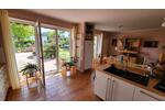 Bungalow Hildesheim Bockfeld - 7 Zimmer, 230 m&sup2;, 780.000&euro; | Angebot:26948999