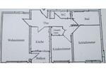 Etagenwohnung Laatzen - 3 Zimmer, 71 m&sup2;, 149.000&euro; | Angebot:26644580