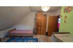 Einfamilienhaus Burgdorf - 4.5 Zimmer, 184 m&sup2;, 477.000&euro; | Angebot:26854754