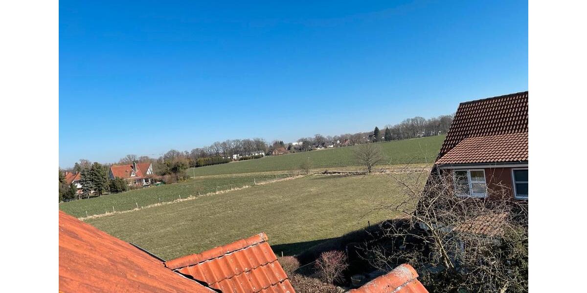 1A Lage, RMH mit Einbauküche, Fußbodenheizung, Stellplatz, Garage 4 zimmer