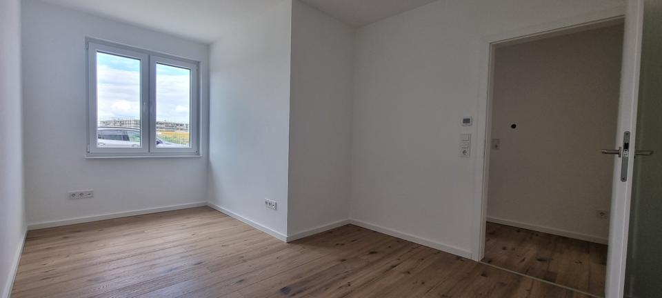 Erdgeschoßwohnung Hildesheim Oststadt/Stadtfeld - 3 Zimmer, 69 m&sup2;, 760&euro; | Angebot:26195462