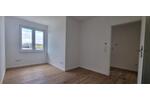 Erdgeschoßwohnung Hildesheim Oststadt/Stadtfeld - 3 Zimmer, 69 m&sup2;, 760&euro; | Angebot:26195462