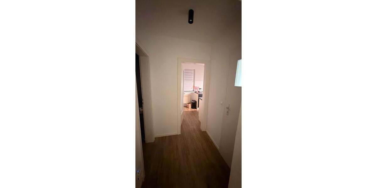 Erdgeschoßwohnung Hannover Ahlem-Badenstedt-Davenstedt - 3 Zimmer, 79 m&sup2;, 945&euro; | Angebot:25268101