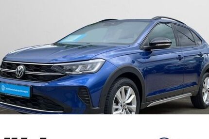VW Taigo 23.601 km 21.890 &euro; Hildesheim 31137