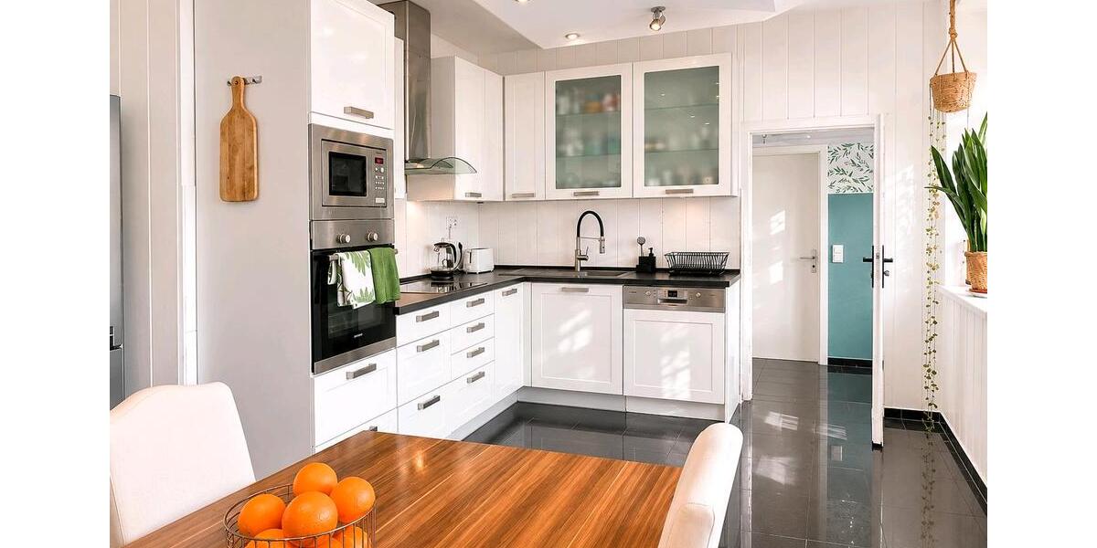 Doppelhaushälfte Sehnde - 4 Zimmer, 138 m&sup2;, 389.000&euro; | Angebot:26869407
