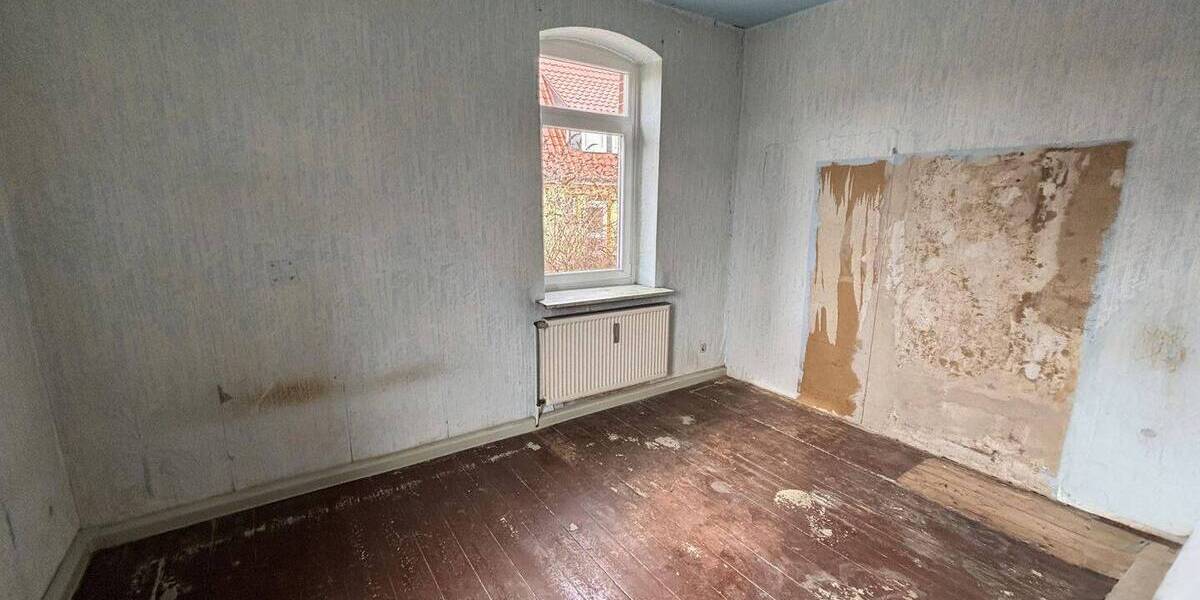 Mehrfamilienhaus, Wohnhaus Pattensen Jeinsen - 1 Zimmer, 220 m&sup2;, 339.000&euro; | Angebot:26331259