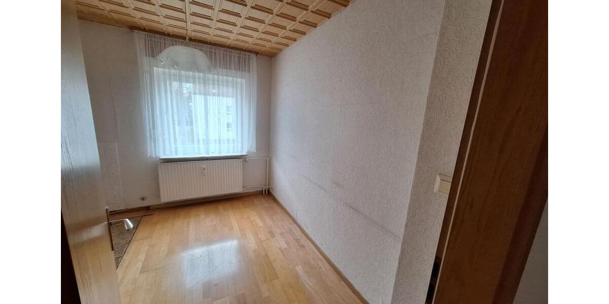 Etagenwohnung Hannover Buchholz-Kleefeld - 4 Zimmer, 75 m&sup2;, 199.000&euro; | Angebot:26765442