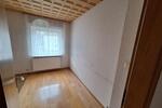Etagenwohnung Hannover Buchholz-Kleefeld - 4 Zimmer, 75 m&sup2;, 199.000&euro; | Angebot:26765442
