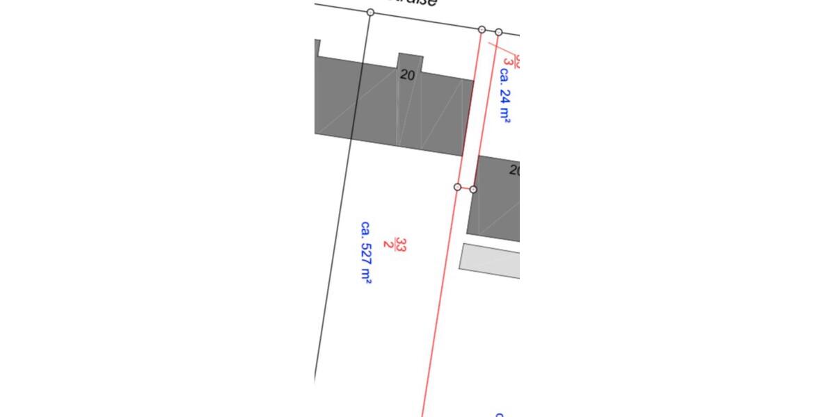 Doppelhaushälfte Ronnenberg - 5.5 Zimmer, 135 m&sup2;, 420.000&euro; | Angebot:27231978