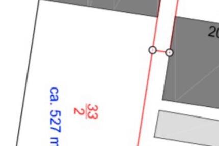Haus Ronnenberg - 5.5 Zimmer, 135 m&sup2;, 420.000&euro; | Angebot:27231978