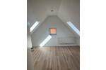 Maisonettenwohnung Gehrden - 4 Zimmer, 175 m&sup2;, 1.392&euro; | Angebot:25921420