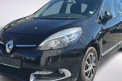 Renault Scenic 180.600 km 2.990 &euro; Langenhagen 30851