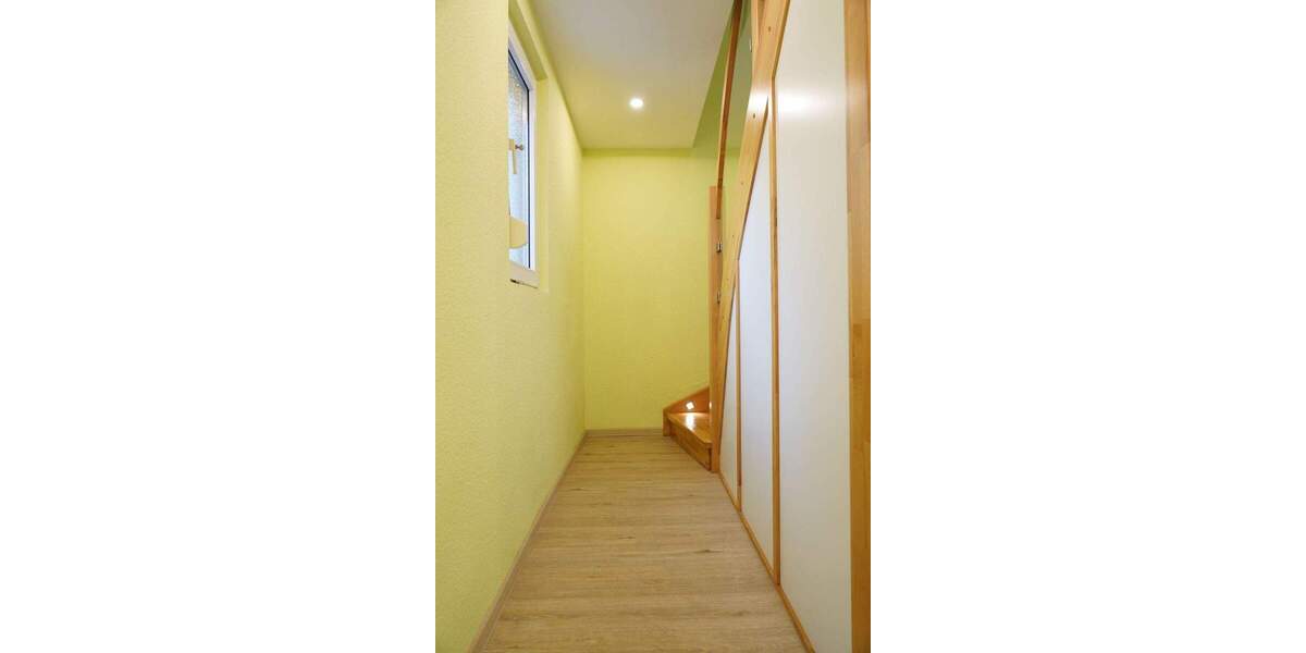 Doppelhaushälfte Hannover Vinnhorst - 3 Zimmer, 235 m&sup2;, 779.000&euro; | Angebot:25772436