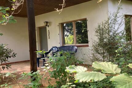 Haus Neustadt am Rübenberge - 119.000&euro; | Angebot:24017126