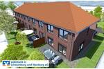 Reihenendhaus Neustadt am Rübenberge / Bordenau Bordenau - 4 Zimmer, 110 m&sup2;, 449.000&euro; | Angebot:25768258