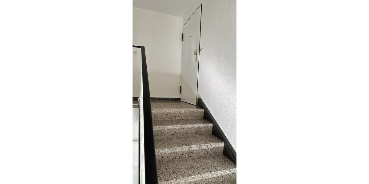 4 Eigentumswohnungen in 31303 Burgdorf 6 zimmer