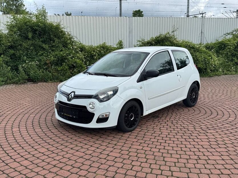Twingo