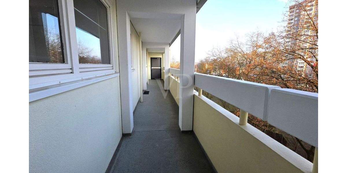 Etagenwohnung Laatzen Laatzen-Mitte - 2 Zimmer, 58 m&sup2;, 99.000&euro; | Angebot:25728237