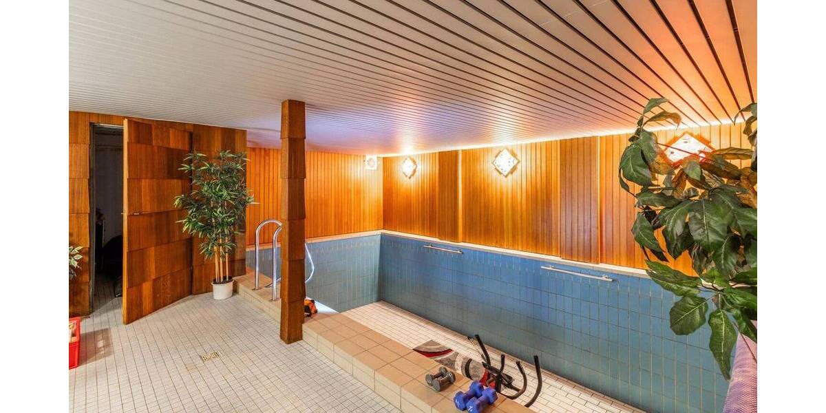 Bungalow Burgdorf - 5 Zimmer, 162 m&sup2;, 440.000&euro; | Angebot:26605711