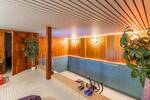 Bungalow Burgdorf - 5 Zimmer, 162 m&sup2;, 440.000&euro; | Angebot:26605711