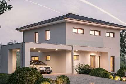 Haus zum Kaufen in Hannover 689.000 € 169 m² 5 zimmer