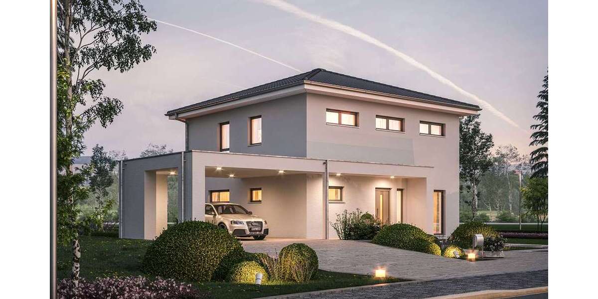 Haus zum Kaufen in Hannover 689.000 € 169 m² 5 zimmer