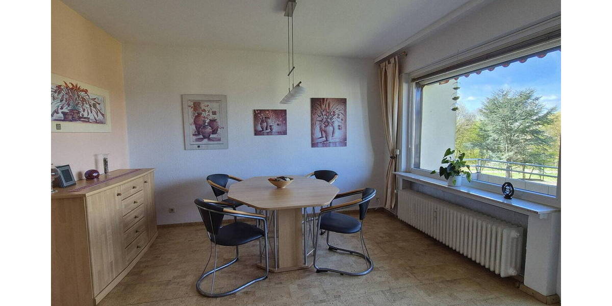 Etagenwohnung Hannover Mühlenberg - 2 Zimmer, 73 m&sup2;, 199.500&euro; | Angebot:26169731