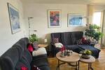 Etagenwohnung Hannover Wettbergen - 4 Zimmer, 91 m&sup2;, 269.500&euro; | Angebot:26739848