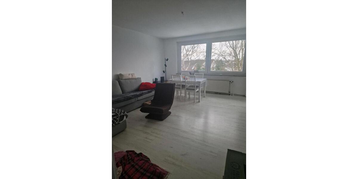 3 Zimmer Wohnung in Garbsen 3 zimmer