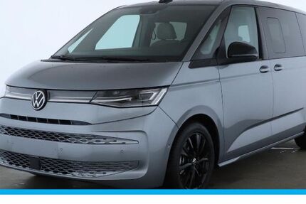 VW T7 Multivan 8.974 km 56.990 &euro; Hannover 30419