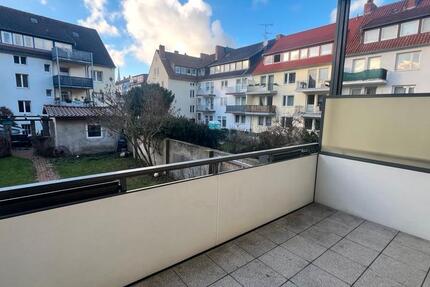 Vermiete 3 Zimmer Wohnung Nähe Theater 3 zimmer