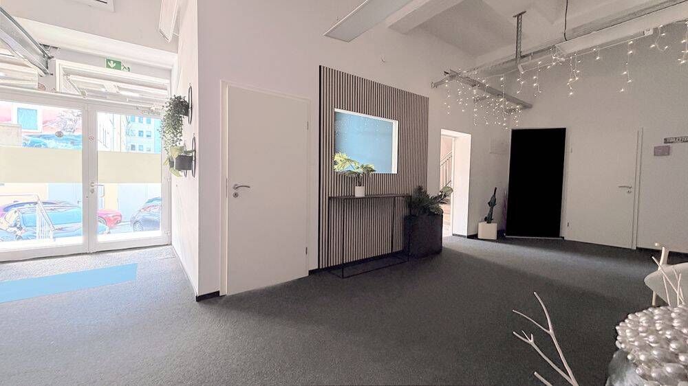 Grundstück Hannover Vahrenwald - 1.295.000&euro; | Angebot:26891643