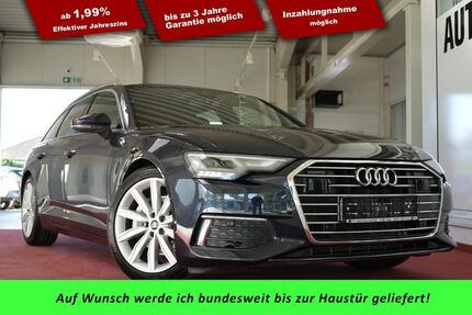 Audi A6 28.508 km 44.999 € Peine 31228