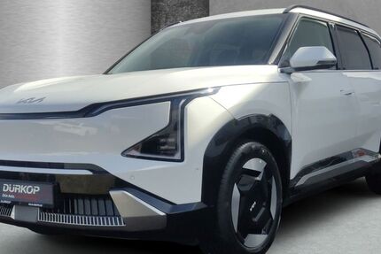 Kia EV5 2.499 km 45.880 &euro; Hildesheim 31135