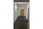 Etagenwohnung Hildesheim Himmelsthür - 6.5 Zimmer, 224 m&sup2;, 248.000&euro; | Angebot:27226411