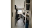 Etagenwohnung Hannover Vahrenwald-List - 3 Zimmer, 52 m&sup2;, 155.000&euro; | Angebot:27258915