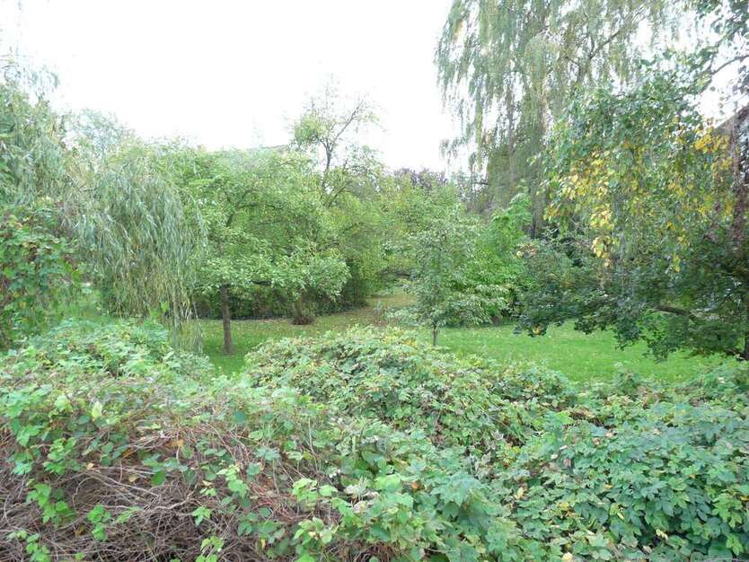 Grundstück zu verkaufen in Langenhagen 260.000 € 928 m²