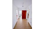 Erdgeschoßwohnung Seelze - 3 Zimmer, 63 m&sup2;, 950&euro; | Angebot:26094983