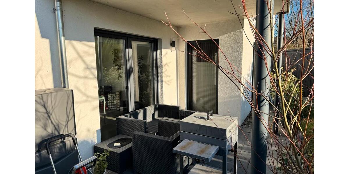 Erdgeschoßwohnung Lehrte - 3 Zimmer, 96 m&sup2;, 370.000&euro; | Angebot:24674163