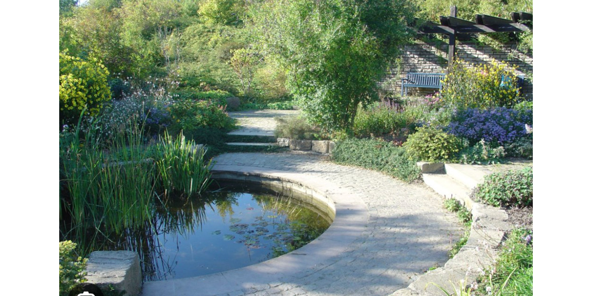 Dreizimmer in beste Lage. 2 Loggia. Keller. Garage. 3 zimmer