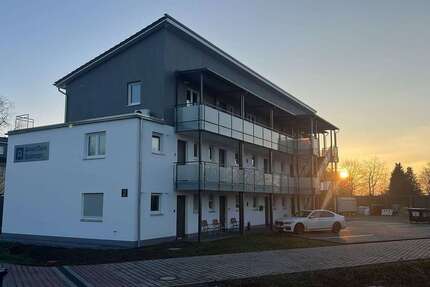 Gewerbeobjekt Sarstedt - 2.495.000&euro; | Angebot:27072810