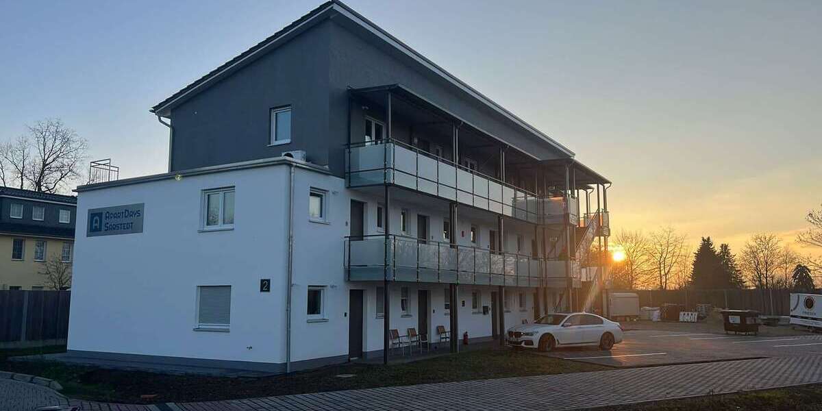Gewerbeobjekt Sarstedt - 2.495.000&euro; | Angebot:27072810