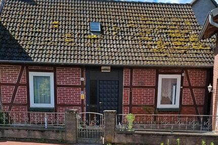 Haus Hof Garten Terasse ! Kaltmiete: zimmer