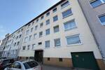 Etagenwohnung Hannover Nordstadt - 3 Zimmer, 98 m&sup2;, 285.000&euro; | Angebot:26065251
