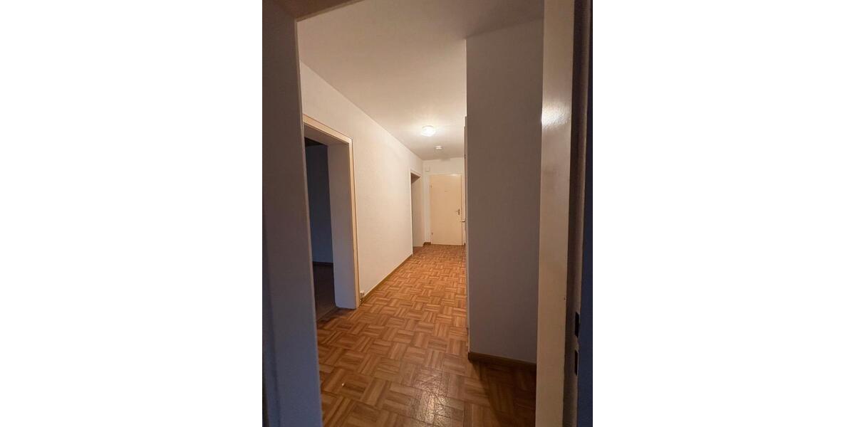 Erdgeschoßwohnung Neustadt am Rübenberge - 3 Zimmer, 72 m&sup2;, 149.000&euro; | Angebot:24326929