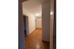 Erdgeschoßwohnung Neustadt am Rübenberge - 3 Zimmer, 72 m&sup2;, 149.000&euro; | Angebot:24326929