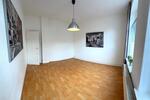 Etagenwohnung Hannover Herrenhausen-Stöcken - 2 Zimmer, 48 m&sup2;, 159.000&euro; | Angebot:27462575